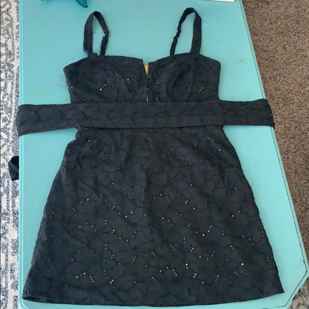 Dress/shirt